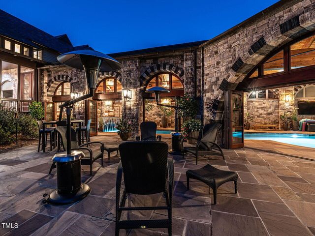 483 Rosemont Drive, Durham, NC 27713