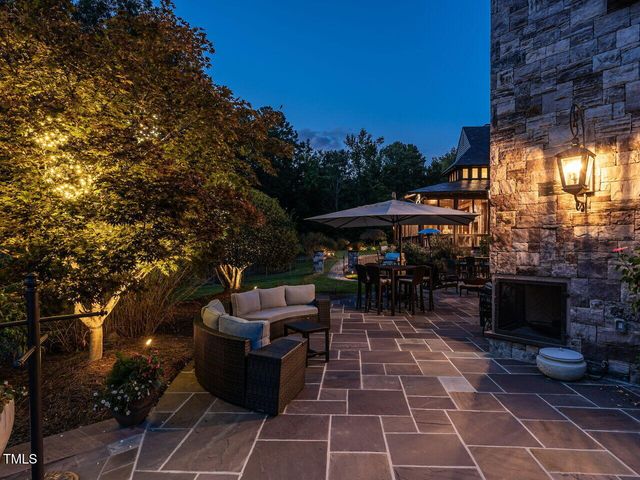 483 Rosemont Drive, Durham, NC 27713