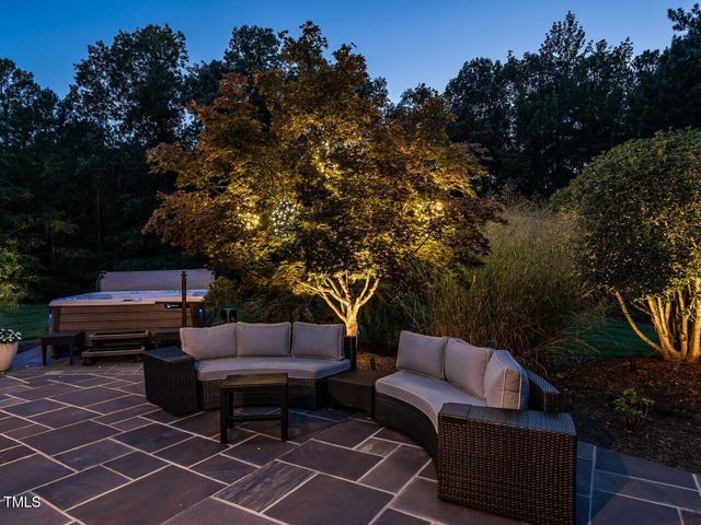 483 Rosemont Drive, Durham, NC 27713