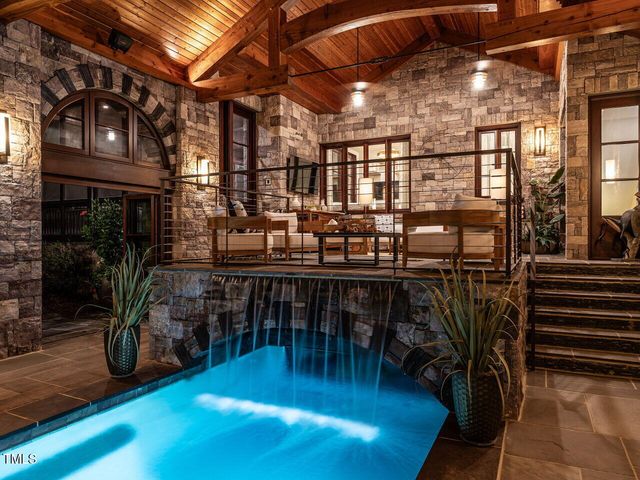 483 Rosemont Drive, Durham, NC 27713