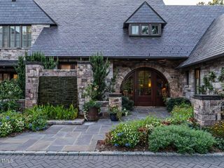 483 Rosemont Drive, Durham, NC 27713