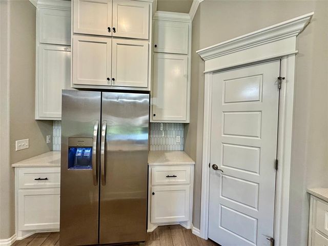532 Texoma Drive, Edmond, OK 73025