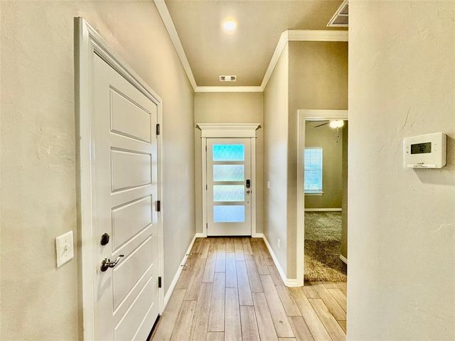 532 Texoma Drive, Edmond, OK 73025
