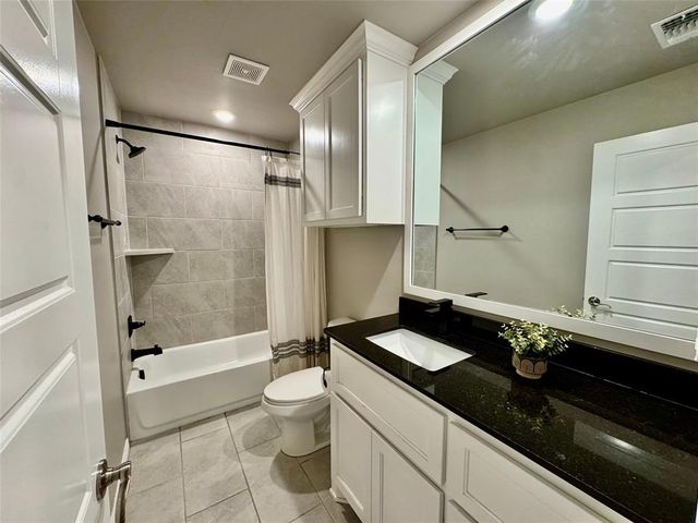 532 Texoma Drive, Edmond, OK 73025
