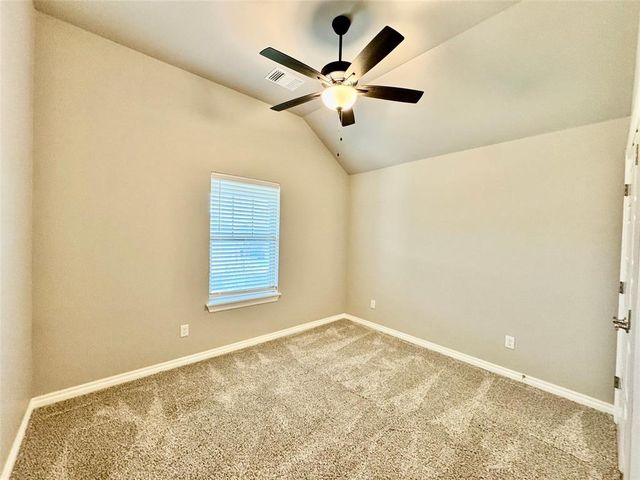 532 Texoma Drive, Edmond, OK 73025