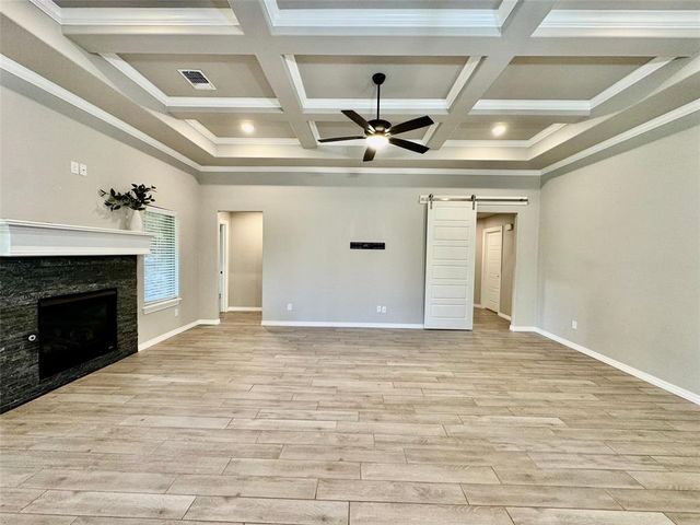 532 Texoma Drive, Edmond, OK 73025
