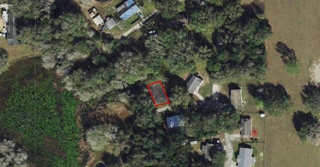 68 N SHELTERING OAKS DRIVE, Inverness, FL 34453