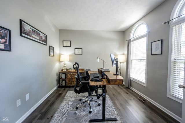12052 Ashland Drive, Fishers, IN 46037