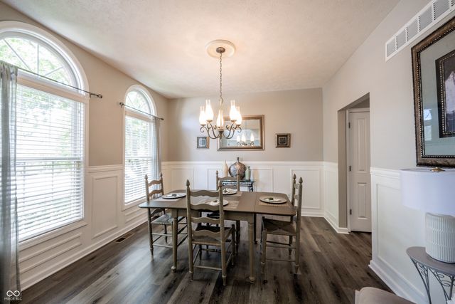 12052 Ashland Drive, Fishers, IN 46037