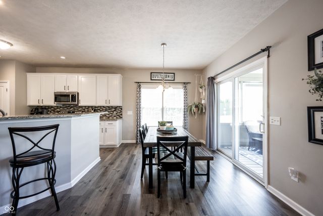12052 Ashland Drive, Fishers, IN 46037