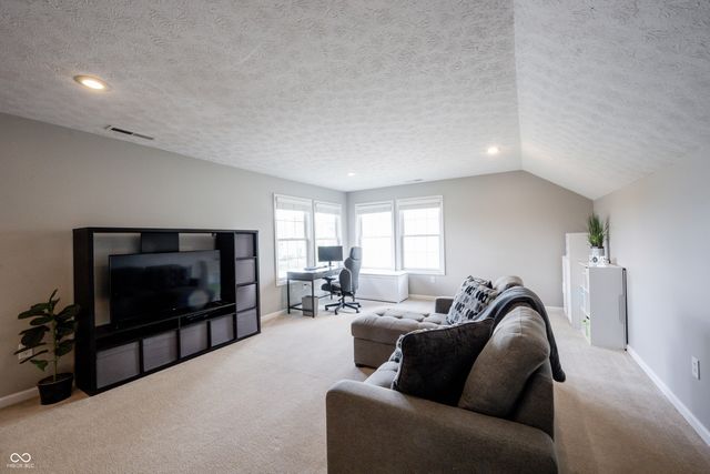 12052 Ashland Drive, Fishers, IN 46037