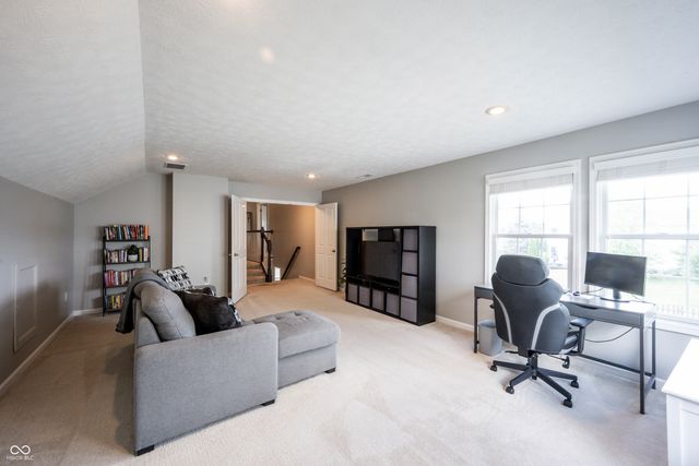 12052 Ashland Drive, Fishers, IN 46037