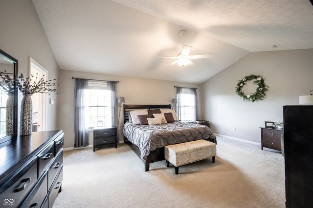 12052 Ashland Drive, Fishers, IN 46037