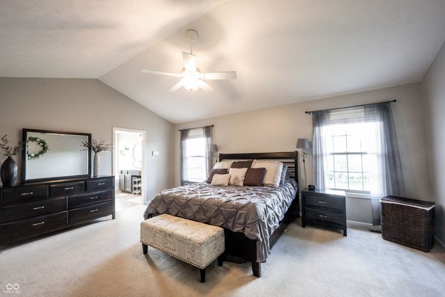 12052 Ashland Drive, Fishers, IN 46037