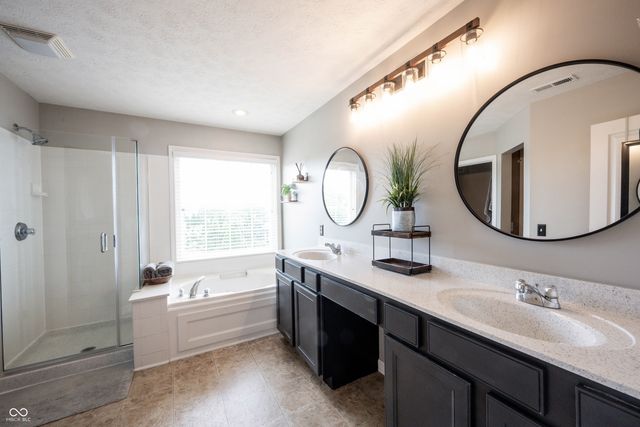 12052 Ashland Drive, Fishers, IN 46037