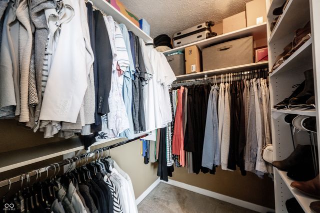 12052 Ashland Drive, Fishers, IN 46037