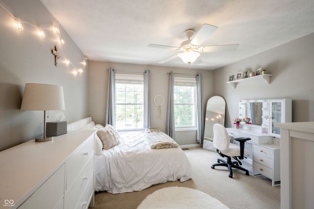 12052 Ashland Drive, Fishers, IN 46037