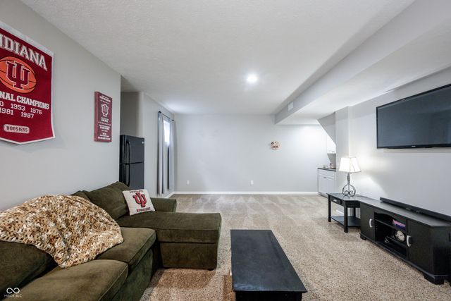 12052 Ashland Drive, Fishers, IN 46037