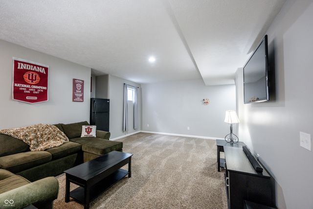12052 Ashland Drive, Fishers, IN 46037