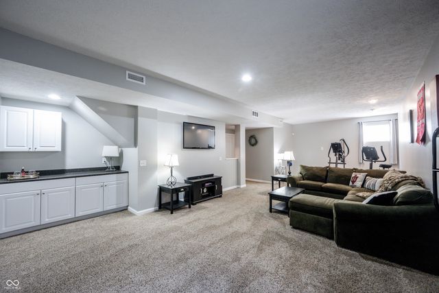 12052 Ashland Drive, Fishers, IN 46037