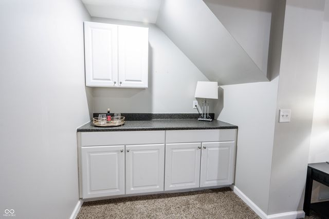 12052 Ashland Drive, Fishers, IN 46037