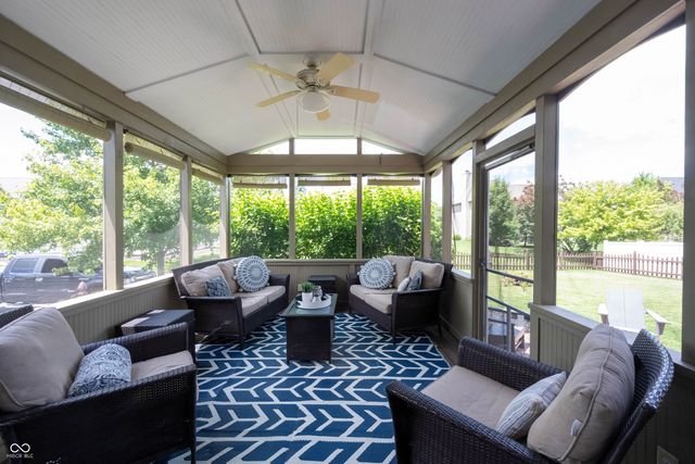 12052 Ashland Drive, Fishers, IN 46037