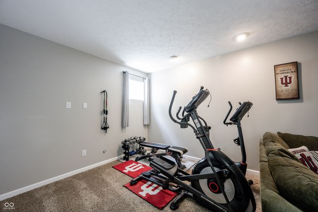 12052 Ashland Drive, Fishers, IN 46037