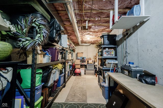 12052 Ashland Drive, Fishers, IN 46037