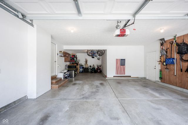12052 Ashland Drive, Fishers, IN 46037