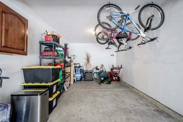 12052 Ashland Drive, Fishers, IN 46037