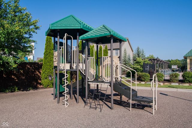 12052 Ashland Drive, Fishers, IN 46037