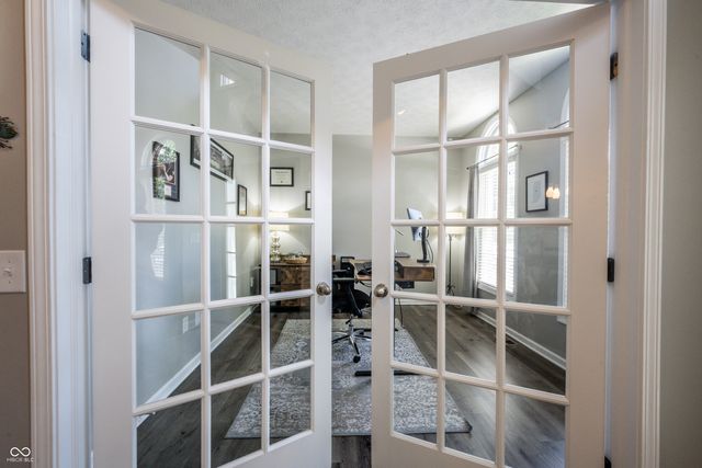 12052 Ashland Drive, Fishers, IN 46037