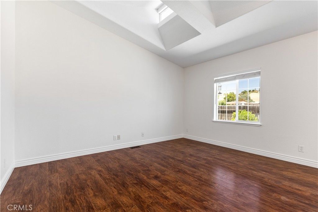 Image 11 of property listing at 4170 Hackney, Paso Robles, CA 93446
