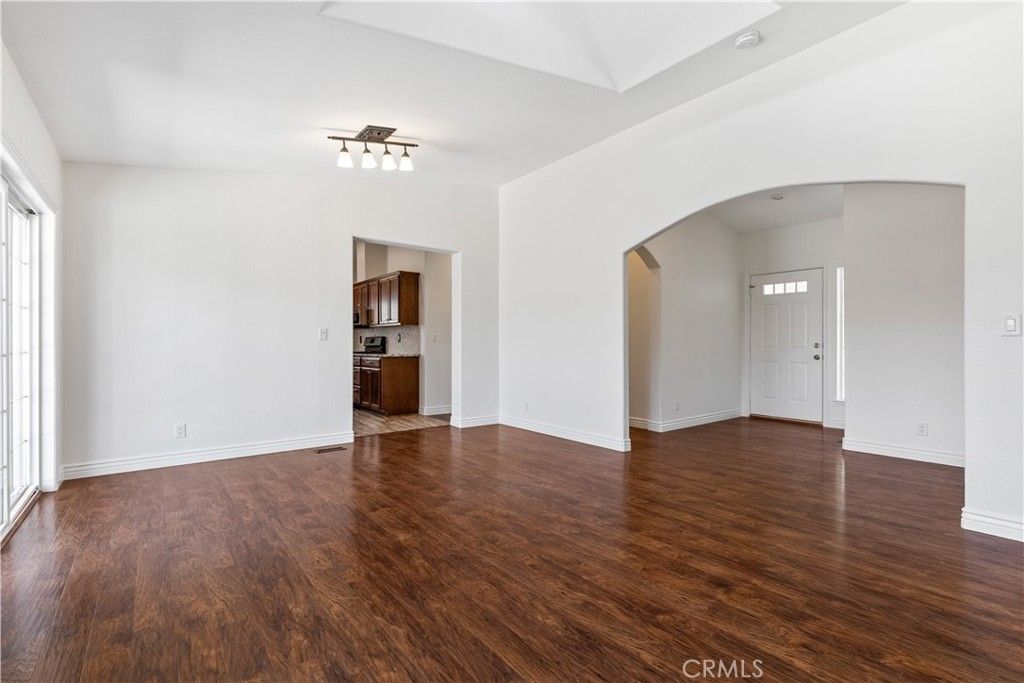 Image 13 of property listing at 4170 Hackney, Paso Robles, CA 93446