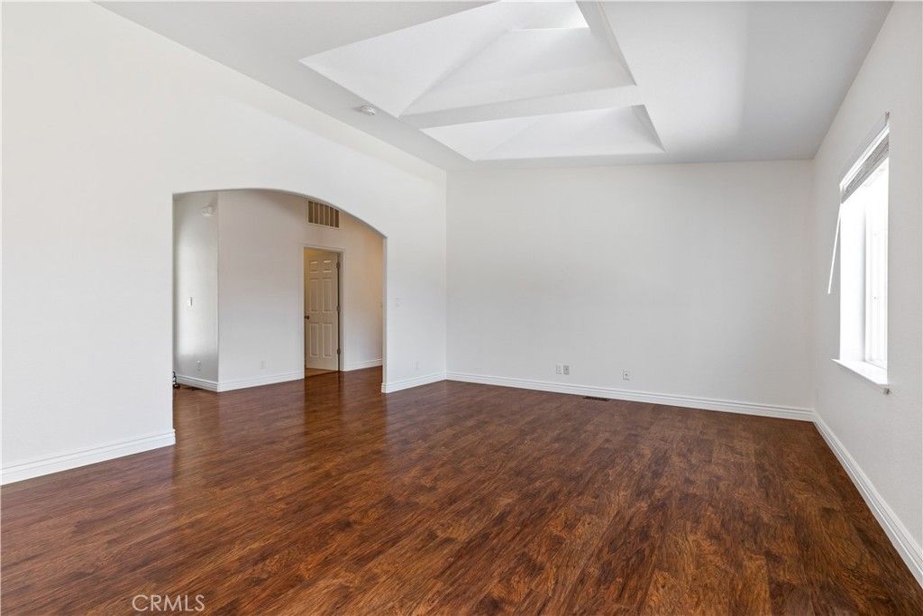 Image 14 of property listing at 4170 Hackney, Paso Robles, CA 93446