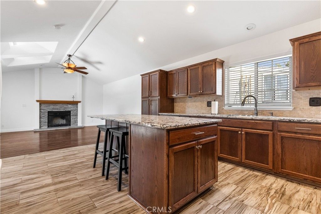 Image 15 of property listing at 4170 Hackney, Paso Robles, CA 93446