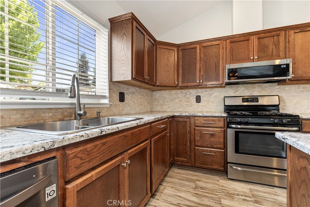 Image 18 of property listing at 4170 Hackney, Paso Robles, CA 93446