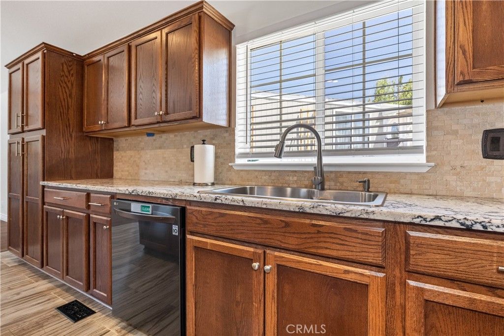 Image 19 of property listing at 4170 Hackney, Paso Robles, CA 93446