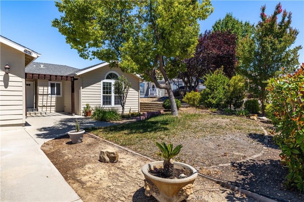 Image 2 of property listing at 4170 Hackney, Paso Robles, CA 93446