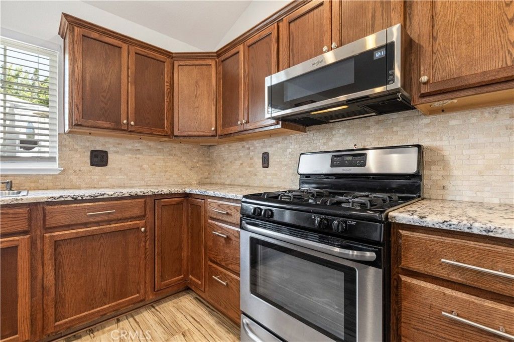 Image 20 of property listing at 4170 Hackney, Paso Robles, CA 93446