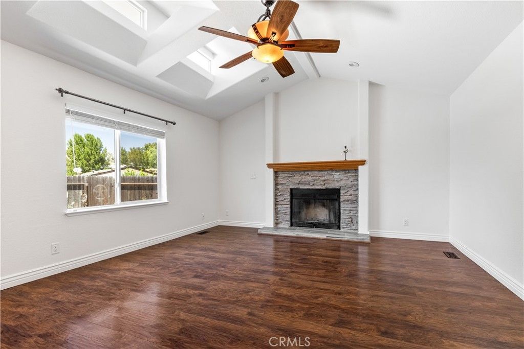 Image 21 of property listing at 4170 Hackney, Paso Robles, CA 93446
