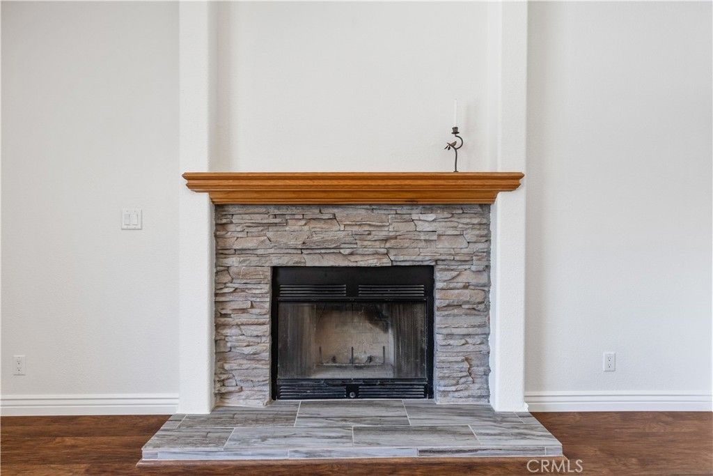Image 22 of property listing at 4170 Hackney, Paso Robles, CA 93446