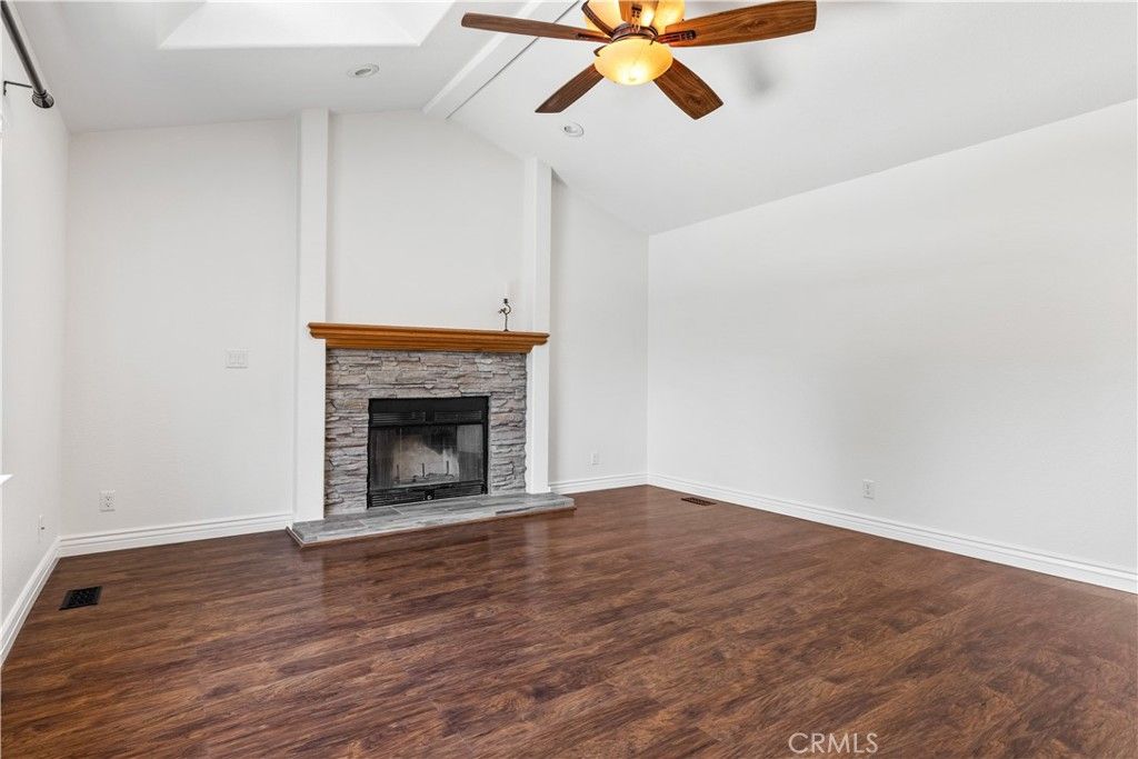 Image 23 of property listing at 4170 Hackney, Paso Robles, CA 93446