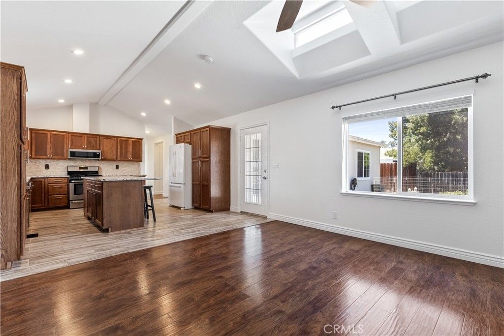 Image 24 of property listing at 4170 Hackney, Paso Robles, CA 93446