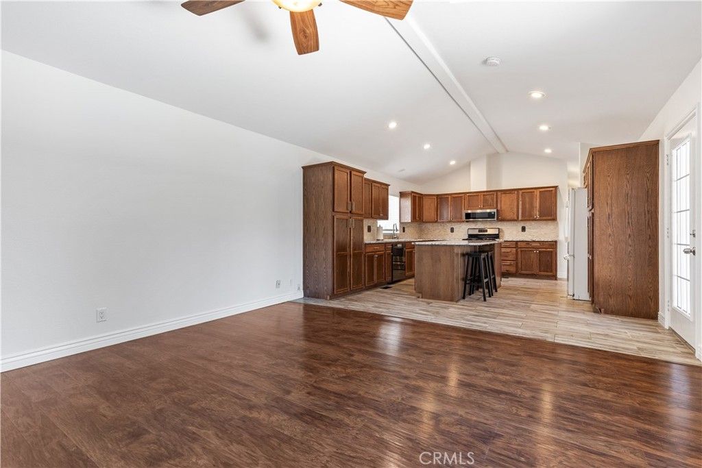 Image 25 of property listing at 4170 Hackney, Paso Robles, CA 93446