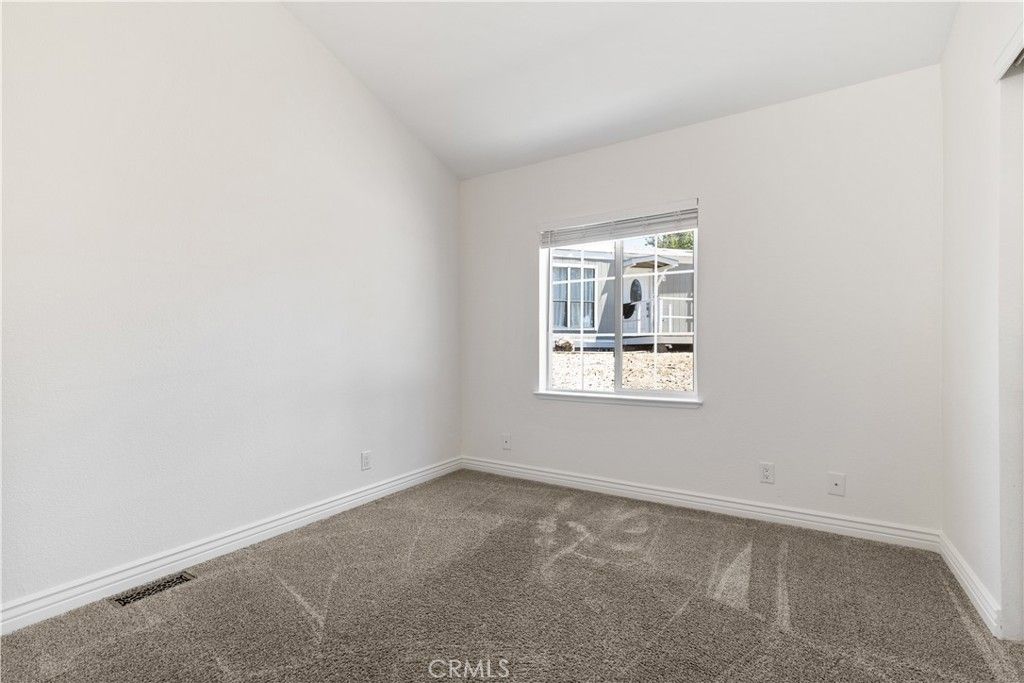 Image 26 of property listing at 4170 Hackney, Paso Robles, CA 93446