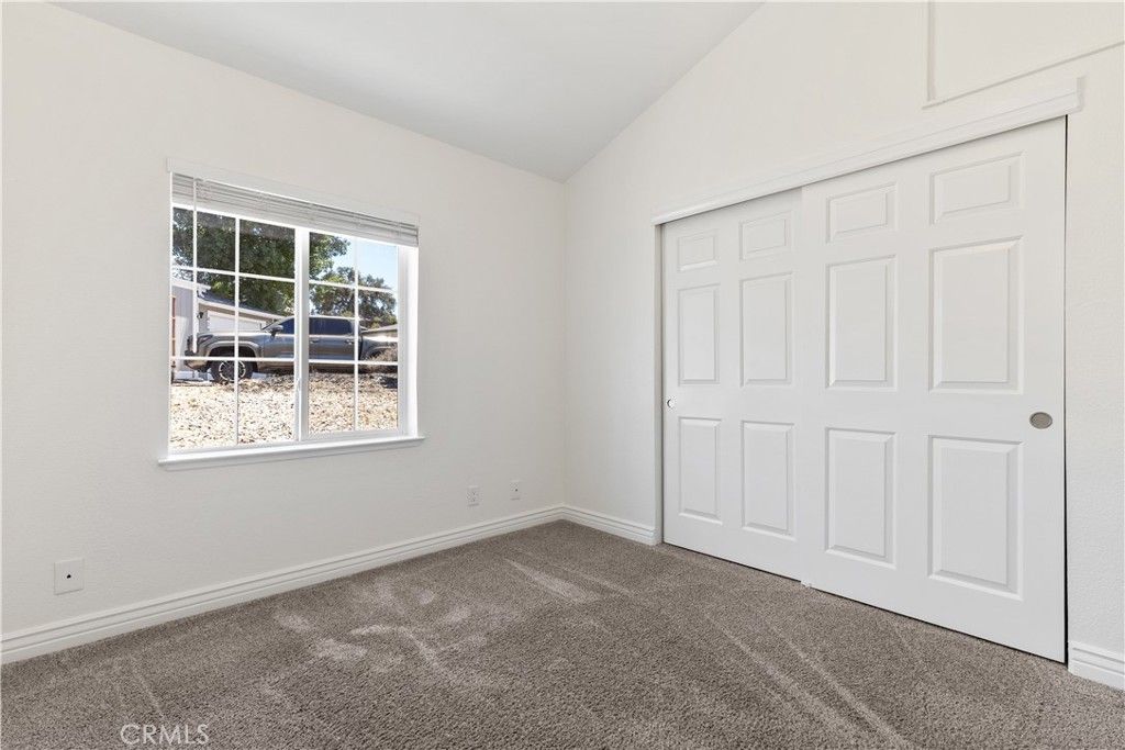 Image 27 of property listing at 4170 Hackney, Paso Robles, CA 93446