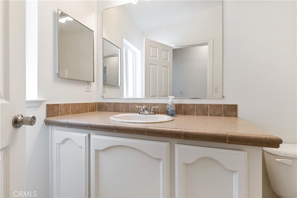 Image 28 of property listing at 4170 Hackney, Paso Robles, CA 93446