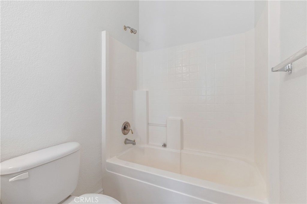 Image 29 of property listing at 4170 Hackney, Paso Robles, CA 93446