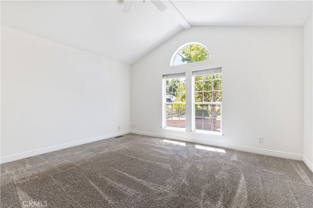 Image 30 of property listing at 4170 Hackney, Paso Robles, CA 93446
